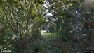Lejlighed til salg, Ebeltoft, &lt;span class=&quot;blurred street&quot; onclick=&quot;ProcessAdRequest(3008987)&quot;&gt;&lt;span class=&quot;hint&quot;&gt;Se vej-navn&lt;/span&gt;[xxxxxxxxxx]&lt;/span&gt;