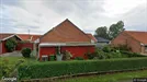 Andelsbolig til salg, Klemensker, &lt;span class=&quot;blurred street&quot; onclick=&quot;ProcessAdRequest(3014513)&quot;&gt;&lt;span class=&quot;hint&quot;&gt;Se vej-navn&lt;/span&gt;[xxxxxxxxxx]&lt;/span&gt;