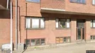 Lejlighed til salg, Aalborg Centrum, &lt;span class=&quot;blurred street&quot; onclick=&quot;ProcessAdRequest(3018149)&quot;&gt;&lt;span class=&quot;hint&quot;&gt;Se vej-navn&lt;/span&gt;[xxxxxxxxxx]&lt;/span&gt;