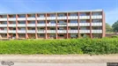 Lejlighed til salg, Aalborg SØ, &lt;span class=&quot;blurred street&quot; onclick=&quot;ProcessAdRequest(3018150)&quot;&gt;&lt;span class=&quot;hint&quot;&gt;Se vej-navn&lt;/span&gt;[xxxxxxxxxx]&lt;/span&gt;