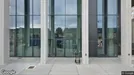 Lejlighed til salg, København K, &lt;span class=&quot;blurred street&quot; onclick=&quot;ProcessAdRequest(3019537)&quot;&gt;&lt;span class=&quot;hint&quot;&gt;Se vej-navn&lt;/span&gt;[xxxxxxxxxx]&lt;/span&gt;