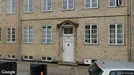 Lejlighed til salg, Aalborg Centrum, &lt;span class=&quot;blurred street&quot; onclick=&quot;ProcessAdRequest(3020375)&quot;&gt;&lt;span class=&quot;hint&quot;&gt;Se vej-navn&lt;/span&gt;[xxxxxxxxxx]&lt;/span&gt;