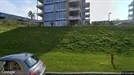 Lejlighed til salg, Aalborg Centrum, &lt;span class=&quot;blurred street&quot; onclick=&quot;ProcessAdRequest(3021751)&quot;&gt;&lt;span class=&quot;hint&quot;&gt;Se vej-navn&lt;/span&gt;[xxxxxxxxxx]&lt;/span&gt;
