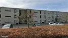Andelsbolig til salg, Kalundborg, &lt;span class=&quot;blurred street&quot; onclick=&quot;ProcessAdRequest(3023262)&quot;&gt;&lt;span class=&quot;hint&quot;&gt;Se vej-navn&lt;/span&gt;[xxxxxxxxxx]&lt;/span&gt;