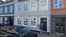 Lejlighed til salg, Odense C, &lt;span class=&quot;blurred street&quot; onclick=&quot;ProcessAdRequest(3023461)&quot;&gt;&lt;span class=&quot;hint&quot;&gt;Se vej-navn&lt;/span&gt;[xxxxxxxxxx]&lt;/span&gt;
