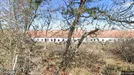 Lejlighed til salg, Skagen, &lt;span class=&quot;blurred street&quot; onclick=&quot;ProcessAdRequest(3026041)&quot;&gt;&lt;span class=&quot;hint&quot;&gt;Se vej-navn&lt;/span&gt;[xxxxxxxxxx]&lt;/span&gt;