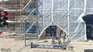 Andelsbolig til salg, Nørresundby, &lt;span class=&quot;blurred street&quot; onclick=&quot;ProcessAdRequest(3027617)&quot;&gt;&lt;span class=&quot;hint&quot;&gt;Se vej-navn&lt;/span&gt;[xxxxxxxxxx]&lt;/span&gt;