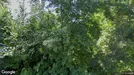 Lejlighed til salg, Hadsund, &lt;span class=&quot;blurred street&quot; onclick=&quot;ProcessAdRequest(3031611)&quot;&gt;&lt;span class=&quot;hint&quot;&gt;Se vej-navn&lt;/span&gt;[xxxxxxxxxx]&lt;/span&gt;