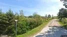 Lejlighed til salg, Ebeltoft, &lt;span class=&quot;blurred street&quot; onclick=&quot;ProcessAdRequest(3031979)&quot;&gt;&lt;span class=&quot;hint&quot;&gt;Se vej-navn&lt;/span&gt;[xxxxxxxxxx]&lt;/span&gt;