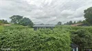 Lejlighed til salg, Hadsund, &lt;span class=&quot;blurred street&quot; onclick=&quot;ProcessAdRequest(3033592)&quot;&gt;&lt;span class=&quot;hint&quot;&gt;Se vej-navn&lt;/span&gt;[xxxxxxxxxx]&lt;/span&gt;