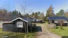 Lejlighed til salg, Nykøbing Sjælland, &lt;span class=&quot;blurred street&quot; onclick=&quot;ProcessAdRequest(3035050)&quot;&gt;&lt;span class=&quot;hint&quot;&gt;Se vej-navn&lt;/span&gt;[xxxxxxxxxx]&lt;/span&gt;