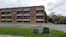 Lejlighed til salg, Esbjerg Centrum, &lt;span class=&quot;blurred street&quot; onclick=&quot;ProcessAdRequest(3035925)&quot;&gt;&lt;span class=&quot;hint&quot;&gt;Se vej-navn&lt;/span&gt;[xxxxxxxxxx]&lt;/span&gt;