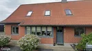 Andelsbolig til salg, Aalborg Øst, &lt;span class=&quot;blurred street&quot; onclick=&quot;ProcessAdRequest(3036713)&quot;&gt;&lt;span class=&quot;hint&quot;&gt;Se vej-navn&lt;/span&gt;[xxxxxxxxxx]&lt;/span&gt;