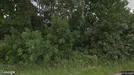 Andelsbolig til salg, Tølløse, Søtoften