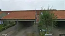 Andelsbolig til salg, Hinnerup, Egevænget
