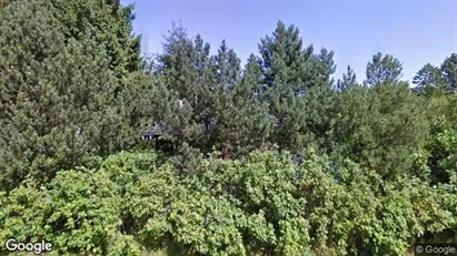 Lejligheder til salg i Askeby - Foto fra Google Street View Lejligheder til salg i Askeby - Foto fra Google Street View