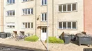 Lejlighed til salg, Odense C, &lt;span class=&quot;blurred street&quot; onclick=&quot;ProcessAdRequest(3040057)&quot;&gt;&lt;span class=&quot;hint&quot;&gt;Se vej-navn&lt;/span&gt;[xxxxxxxxxx]&lt;/span&gt;
