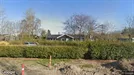 Lejlighed til salg, Egå, &lt;span class=&quot;blurred street&quot; onclick=&quot;ProcessAdRequest(3043214)&quot;&gt;&lt;span class=&quot;hint&quot;&gt;Se vej-navn&lt;/span&gt;[xxxxxxxxxx]&lt;/span&gt;