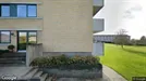 Lejlighed til salg, Aalborg Centrum, &lt;span class=&quot;blurred street&quot; onclick=&quot;ProcessAdRequest(3048607)&quot;&gt;&lt;span class=&quot;hint&quot;&gt;Se vej-navn&lt;/span&gt;[xxxxxxxxxx]&lt;/span&gt;