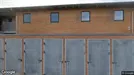 Lejlighed til salg, Århus V, &lt;span class=&quot;blurred street&quot; onclick=&quot;ProcessAdRequest(3050334)&quot;&gt;&lt;span class=&quot;hint&quot;&gt;Se vej-navn&lt;/span&gt;[xxxxxxxxxx]&lt;/span&gt;