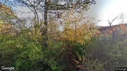 Lejligheder til salg i Jægerspris - Foto fra Google Street View