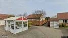 Andelsbolig til salg, Nykøbing Sjælland, &lt;span class=&quot;blurred street&quot; onclick=&quot;ProcessAdRequest(3060263)&quot;&gt;&lt;span class=&quot;hint&quot;&gt;Se vej-navn&lt;/span&gt;[xxxxxxxxxx]&lt;/span&gt;