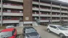 Lejlighed til salg, Nørresundby, &lt;span class=&quot;blurred street&quot; onclick=&quot;ProcessAdRequest(3066064)&quot;&gt;&lt;span class=&quot;hint&quot;&gt;Se vej-navn&lt;/span&gt;[xxxxxxxxxx]&lt;/span&gt;