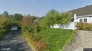 Lejlighed til salg, Vejby, &lt;span class=&quot;blurred street&quot; onclick=&quot;ProcessAdRequest(3067829)&quot;&gt;&lt;span class=&quot;hint&quot;&gt;Se vej-navn&lt;/span&gt;[xxxxxxxxxx]&lt;/span&gt;
