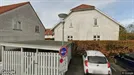 Andelsbolig til salg, Strøby, &lt;span class=&quot;blurred street&quot; onclick=&quot;ProcessAdRequest(3068456)&quot;&gt;&lt;span class=&quot;hint&quot;&gt;Se vej-navn&lt;/span&gt;[xxxxxxxxxx]&lt;/span&gt;