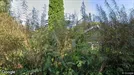 Lejlighed til salg, Tisvildeleje, &lt;span class=&quot;blurred street&quot; onclick=&quot;ProcessAdRequest(3068528)&quot;&gt;&lt;span class=&quot;hint&quot;&gt;Se vej-navn&lt;/span&gt;[xxxxxxxxxx]&lt;/span&gt;
