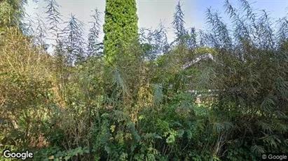 Lejligheder til salg i Tisvildeleje - Foto fra Google Street View