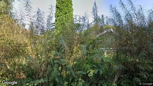 Lejligheder til salg i Tisvildeleje - Foto fra Google Street View