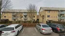 Andelsbolig til salg, Nørresundby, Strubjerg
