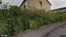 Lejlighed til salg, Aalborg Centrum, &lt;span class=&quot;blurred street&quot; onclick=&quot;ProcessAdRequest(3070260)&quot;&gt;&lt;span class=&quot;hint&quot;&gt;Se vej-navn&lt;/span&gt;[xxxxxxxxxx]&lt;/span&gt;