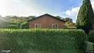 Lejlighed til salg, Kongens Lyngby, &lt;span class=&quot;blurred street&quot; onclick=&quot;ProcessAdRequest(3070681)&quot;&gt;&lt;span class=&quot;hint&quot;&gt;Se vej-navn&lt;/span&gt;[xxxxxxxxxx]&lt;/span&gt;