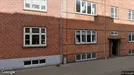Lejlighed til salg, Esbjerg Centrum, &lt;span class=&quot;blurred street&quot; onclick=&quot;ProcessAdRequest(3073141)&quot;&gt;&lt;span class=&quot;hint&quot;&gt;Se vej-navn&lt;/span&gt;[xxxxxxxxxx]&lt;/span&gt;
