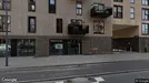 Andelsbolig til salg, Valby, Torveporten