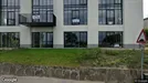 Lejlighed til salg, Hellebæk, &lt;span class=&quot;blurred street&quot; onclick=&quot;ProcessAdRequest(3075716)&quot;&gt;&lt;span class=&quot;hint&quot;&gt;Se vej-navn&lt;/span&gt;[xxxxxxxxxx]&lt;/span&gt;
