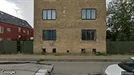 Andelsbolig til salg, Valby, Folehaven