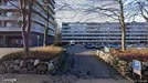 Lejlighed til salg, Holte, &lt;span class=&quot;blurred street&quot; onclick=&quot;ProcessAdRequest(3077094)&quot;&gt;&lt;span class=&quot;hint&quot;&gt;Se vej-navn&lt;/span&gt;[xxxxxxxxxx]&lt;/span&gt;
