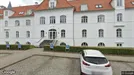 Lejlighed til salg, Børkop, &lt;span class=&quot;blurred street&quot; onclick=&quot;ProcessAdRequest(3077932)&quot;&gt;&lt;span class=&quot;hint&quot;&gt;Se vej-navn&lt;/span&gt;[xxxxxxxxxx]&lt;/span&gt;