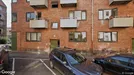 Lejlighed til salg, København NV, &lt;span class=&quot;blurred street&quot; onclick=&quot;ProcessAdRequest(3083154)&quot;&gt;&lt;span class=&quot;hint&quot;&gt;Se vej-navn&lt;/span&gt;[xxxxxxxxxx]&lt;/span&gt;