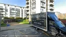 Lejlighed til salg, København S, &lt;span class=&quot;blurred street&quot; onclick=&quot;ProcessAdRequest(3083163)&quot;&gt;&lt;span class=&quot;hint&quot;&gt;Se vej-navn&lt;/span&gt;[xxxxxxxxxx]&lt;/span&gt;