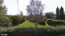 Lejlighed til salg, Kerteminde, &lt;span class=&quot;blurred street&quot; onclick=&quot;ProcessAdRequest(3083860)&quot;&gt;&lt;span class=&quot;hint&quot;&gt;Se vej-navn&lt;/span&gt;[xxxxxxxxxx]&lt;/span&gt;