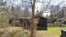 Lejlighed til salg, Nykøbing Sjælland, &lt;span class=&quot;blurred street&quot; onclick=&quot;ProcessAdRequest(3083862)&quot;&gt;&lt;span class=&quot;hint&quot;&gt;Se vej-navn&lt;/span&gt;[xxxxxxxxxx]&lt;/span&gt;