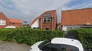 Andelsbolig til salg, Kolding, &lt;span class=&quot;blurred street&quot; onclick=&quot;ProcessAdRequest(3084307)&quot;&gt;&lt;span class=&quot;hint&quot;&gt;Se vej-navn&lt;/span&gt;[xxxxxxxxxx]&lt;/span&gt;