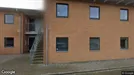 Lejlighed til salg, Århus V, &lt;span class=&quot;blurred street&quot; onclick=&quot;ProcessAdRequest(3084454)&quot;&gt;&lt;span class=&quot;hint&quot;&gt;Se vej-navn&lt;/span&gt;[xxxxxxxxxx]&lt;/span&gt;