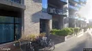 Lejlighed til salg, København SV, &lt;span class=&quot;blurred street&quot; onclick=&quot;ProcessAdRequest(3084459)&quot;&gt;&lt;span class=&quot;hint&quot;&gt;Se vej-navn&lt;/span&gt;[xxxxxxxxxx]&lt;/span&gt;