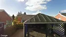 Andelsbolig til salg, Frederikshavn, &lt;span class=&quot;blurred street&quot; onclick=&quot;ProcessAdRequest(3085676)&quot;&gt;&lt;span class=&quot;hint&quot;&gt;Se vej-navn&lt;/span&gt;[xxxxxxxxxx]&lt;/span&gt;