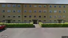 Lejlighed til salg, Viborg, &lt;span class=&quot;blurred street&quot; onclick=&quot;ProcessAdRequest(3086019)&quot;&gt;&lt;span class=&quot;hint&quot;&gt;Se vej-navn&lt;/span&gt;[xxxxxxxxxx]&lt;/span&gt;